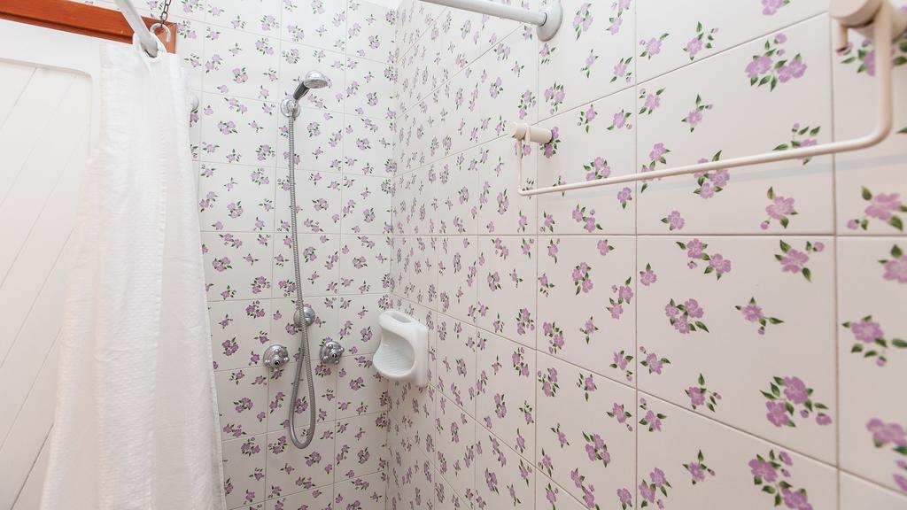 Fiammetta Apartment Rzym Zewnętrze zdjęcie